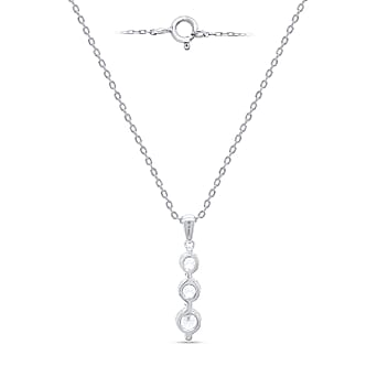https://tjcuk.sirv.com/Products/85/2/8527328/14K-White-Gold-White-Diamond-Pendant-0-50-Ct_8527328_1.jpg?w=342&h=342