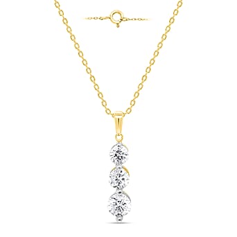 https://tjcuk.sirv.com/Products/85/2/8527334/14K-Yellow-Gold-White-Diamond-Pendant-1-00-Ct_8527334.jpg?w=342&h=342