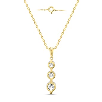 https://tjcuk.sirv.com/Products/85/2/8527334/14K-Yellow-Gold-White-Diamond-Pendant-1-00-Ct_8527334_1.jpg?w=342&h=342