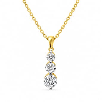 https://tjcuk.sirv.com/Products/85/2/8527334/New-York-Close-Out-Deal-14K-Yellow-Gold-Natural-Diamond-I1-I2-GH-Penda_8527334.jpg?w=342&h=342