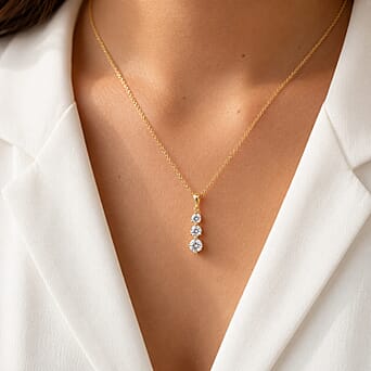 https://tjcuk.sirv.com/Products/85/2/8527334/New-York-Close-Out-Deal-14K-Yellow-Gold-Natural-Diamond-I1-I2-GH-Penda_8527334_1.jpg?w=342&h=342