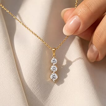 https://tjcuk.sirv.com/Products/85/2/8527334/New-York-Close-Out-Deal-14K-Yellow-Gold-Natural-Diamond-I1-I2-GH-Penda_8527334_2.jpg?w=342&h=342