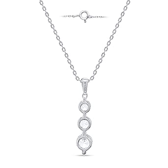 https://tjcuk.sirv.com/Products/85/2/8527341/14K-White-Gold-White-Diamond-Pendant-1-00-Ct_8527341_1.jpg?w=342&h=342