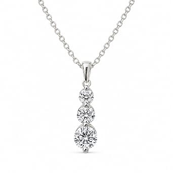 https://tjcuk.sirv.com/Products/85/2/8527341/New-York-Close-Out-Deal-14K-White-Gold-Natural-Diamond-I1-I2-GH-Pendan_8527341.jpg?w=342&h=342