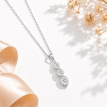 https://tjcuk.sirv.com/Products/85/2/8527341/New-York-Close-Out-Deal-14K-White-Gold-Natural-Diamond-I1-I2-GH-Pendan_8527341_3.jpg?w=342&h=342