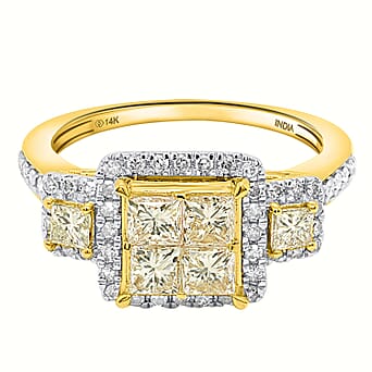 https://tjcuk.sirv.com/Products/85/2/8527342/14K-Yellow-Gold-Natural-White-Diamond-Ring-1-75-Ct-Gold-Wt-3-60-Gms_8527342_1.jpg?w=342&h=342