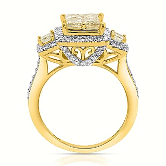 https://tjcuk.sirv.com/Products/85/2/8527342/14K-Yellow-Gold-Natural-White-Diamond-Ring-1-75-Ct-Gold-Wt-3-60-Gms_8527342_2.jpg?w=342&h=342