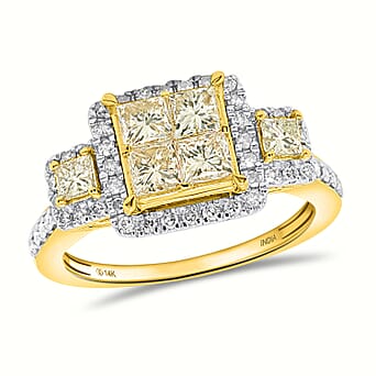 https://tjcuk.sirv.com/Products/85/2/8527352/14K-Yellow-Gold-Natural-White-Diamond-Ring-1-75-Ct-Gold-Wt-3-60-Gms_8527352.jpg?w=342&h=342