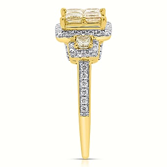 https://tjcuk.sirv.com/Products/85/2/8527352/14K-Yellow-Gold-Natural-White-Diamond-Ring-1-75-Ct-Gold-Wt-3-60-Gms_8527352_3.jpg?w=342&h=342