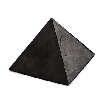 https://tjcuk.sirv.com/Products/85/2/8528064/GENOA-Shungite-Pyramid-Shape-Table-Clock-One-Size-Black_8528064_3.jpg?w=342&h=342