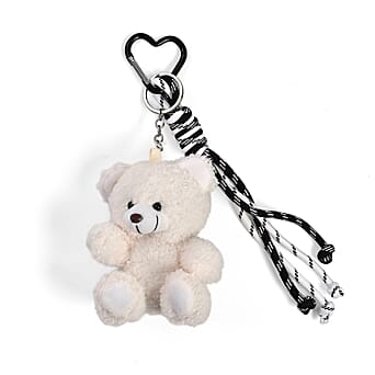 https://tjcuk.sirv.com/Products/85/2/8528065/Keychain-Size-One-Size-Khaki_8528065_3.jpg?w=342&h=342