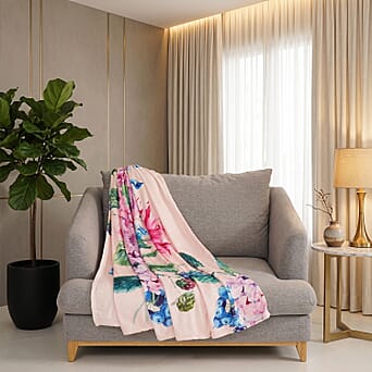 https://tjcuk.sirv.com/Products/85/2/8528068/LIVMORE-Patterned-Blanket-Size-150x1-cm-Multi-Color_8528068.jpg?w=342&h=342