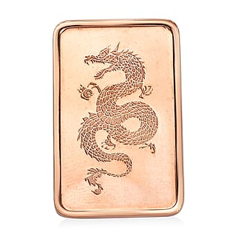 https://tjcuk.sirv.com/Products/85/2/8528079/Accessories-Pure-Copper_8528079.jpg?w=342&h=342