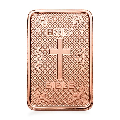 Accessories Pure Copper