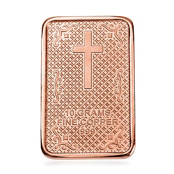 https://tjcuk.sirv.com/Products/85/2/8528081/Accessories-Pure-Copper_8528081_3.jpg?w=342&h=342