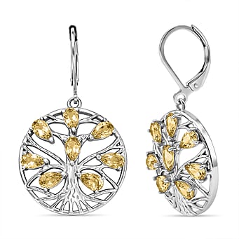 https://tjcuk.sirv.com/Products/85/2/8528096/EverTrue-Citrine-Earring-with-Lever-Back-3-22-Ct_8528096.jpg?w=342&h=342