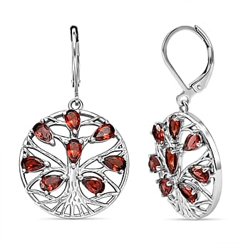 https://tjcuk.sirv.com/Products/85/2/8528098/EverTrue-Red-Garnet-Earring-with-Lever-Back-4-28-Ct_8528098.jpg?w=342&h=342