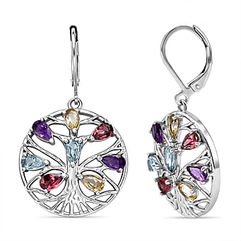 https://tjcuk.sirv.com/Products/85/2/8528110/EverTrue-Orissa-Rose-Garnet-Multi-Gemstones-Earring-with-Lever-Back-3-_8528110.jpg?w=342&h=342