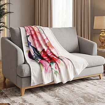 https://tjcuk.sirv.com/Products/85/2/8528117/LIVMORE-Patterned-Blanket-Size-150x1-cm-Pink_8528117.jpg?w=342&h=342