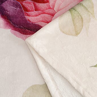 https://tjcuk.sirv.com/Products/85/2/8528117/LIVMORE-Patterned-Blanket-Size-150x1-cm-Pink_8528117_2.jpg?w=342&h=342