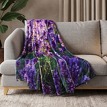 https://tjcuk.sirv.com/Products/85/2/8528119/LIVMORE-Patterned-Blanket-Size-150x1-cm-Purple_8528119.jpg?w=342&h=342