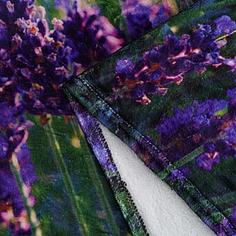 https://tjcuk.sirv.com/Products/85/2/8528119/LIVMORE-Patterned-Blanket-Size-150x1-cm-Purple_8528119_2.jpg?w=342&h=342