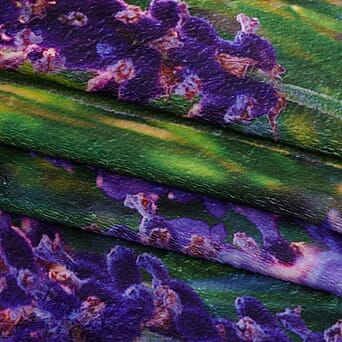 https://tjcuk.sirv.com/Products/85/2/8528119/LIVMORE-Patterned-Blanket-Size-150x1-cm-Purple_8528119_3.jpg?w=342&h=342