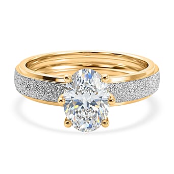 https://tjcuk.sirv.com/Products/85/2/8528130/Luxuriant-SI-G-H-Lab-Grown-Diamond-Solitaire-Ring-in-18K-Vermeil-Yello_8528130.jpg?w=342&h=342
