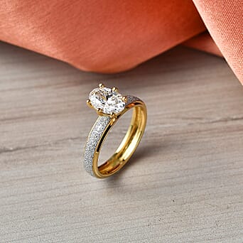 https://tjcuk.sirv.com/Products/85/2/8528132/Luxuriant-SI-G-H-Lab-Grown-Diamond-Solitaire-Ring-in-18K-Vermeil-Yello_8528132_2.jpg?w=342&h=342