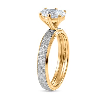 https://tjcuk.sirv.com/Products/85/2/8528133/Luxuriant-SI-G-H-Lab-Grown-Diamond-Solitaire-Ring-in-18K-Vermeil-Yello_8528133_3.jpg?w=342&h=342