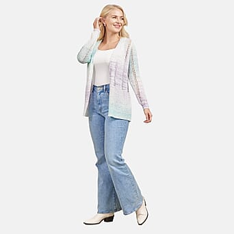 https://tjcuk.sirv.com/Products/85/2/8528192/Mudflower-Acrylic-Cardigan-Size-16-Lilac_8528192_1.jpg?w=342&h=342