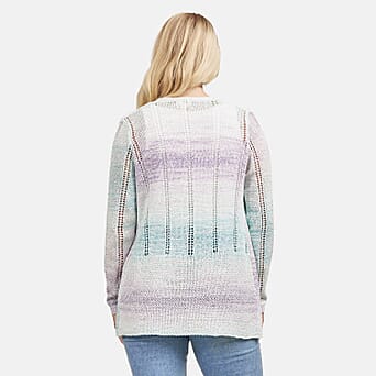 https://tjcuk.sirv.com/Products/85/2/8528192/Mudflower-Acrylic-Cardigan-Size-16-Lilac_8528192_2.jpg?w=342&h=342