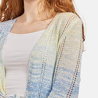 https://tjcuk.sirv.com/Products/85/2/8528194/Mudflower-Acrylic-Cardigan-Size-12-Yellow_8528194_3.jpg?w=342&h=342