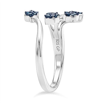 https://tjcuk.sirv.com/Products/85/2/8528224/GP-Blue-Diamond-Kanchanaburi-Blue-Sapphire-Ring-in-Rhodium-OverlaySter_8528224_3.jpg?w=342&h=342