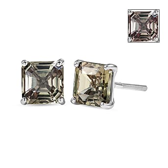 https://tjcuk.sirv.com/Products/85/2/8528562/Collector-Edition-Rhapsody-950-Platinum-AAAA-Asscher-Cut-Natural-TURKI_8528562.jpg?w=342&h=342