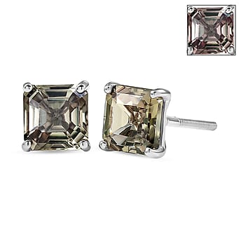 https://tjcuk.sirv.com/Products/85/2/8528562/Rhapsody-950-Platinum-AAAA-Turkizite-Solitaire-Stud-Earring-with-Screw_8528562.jpg?w=342&h=342
