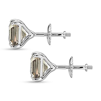 https://tjcuk.sirv.com/Products/85/2/8528562/Rhapsody-950-Platinum-AAAA-Turkizite-Solitaire-Stud-Earring-with-Screw_8528562_3.jpg?w=342&h=342