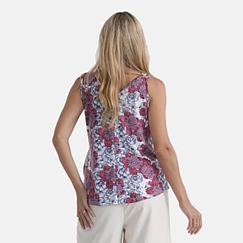 https://tjcuk.sirv.com/Products/85/2/8528627/La-Marey-Patterned-Tunic-Size-One-Size-White-Red_8528627_2.jpg?w=342&h=342