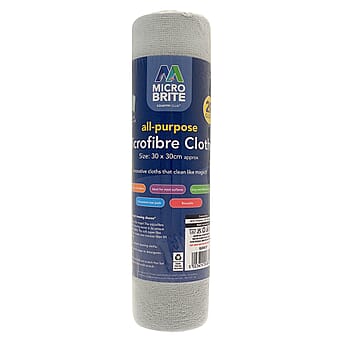 https://tjcuk.sirv.com/Products/85/2/8528684/TJC-Special-Cleaning-Towel-Grey_8528684.jpg?w=342&h=342