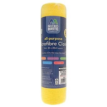 https://tjcuk.sirv.com/Products/85/2/8528685/TJC-Special-Cleaning-Towel-Yellow_8528685.jpg?w=342&h=342