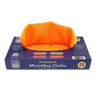 https://tjcuk.sirv.com/Products/85/2/8528688/TJC-Special-Cleaning-Towel-Orange_8528688.jpg?w=342&h=342