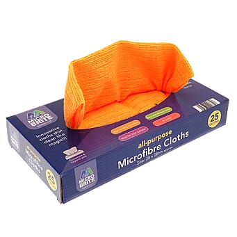 https://tjcuk.sirv.com/Products/85/2/8528688/TJC-Special-Cleaning-Towel-Orange_8528688_1.jpg?w=342&h=342