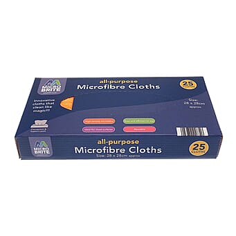 https://tjcuk.sirv.com/Products/85/2/8528688/TJC-Special-Cleaning-Towel-Orange_8528688_3.jpg?w=342&h=342