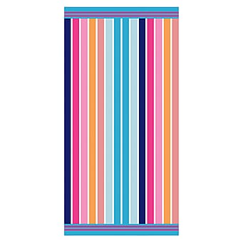 https://tjcuk.sirv.com/Products/85/2/8528705/Stripe-Microfibre-Beach-Towel-Multi-Colour_8528705.jpg?w=342&h=342