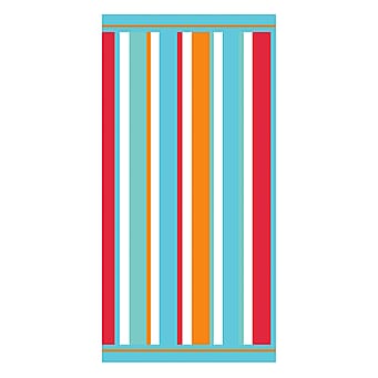https://tjcuk.sirv.com/Products/85/2/8528706/Stripe-Microfibre-Beach-Towel-Green_8528706.jpg?w=342&h=342