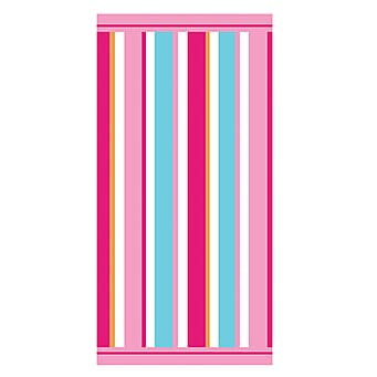 https://tjcuk.sirv.com/Products/85/2/8528707/Stripe-Microfibre-Beach-Towel-Pink_8528707.jpg?w=342&h=342