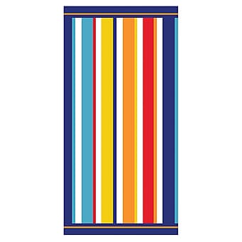 https://tjcuk.sirv.com/Products/85/2/8528708/Stripe-Microfibre-Beach-Towel-Blue_8528708.jpg?w=342&h=342