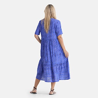https://tjcuk.sirv.com/Products/85/2/8528735/La-Marey-Patterned-Dress-Size-S-M-Red_8528735_2.jpg?w=342&h=342