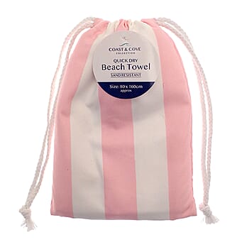 https://tjcuk.sirv.com/Products/85/2/8528748/Microfiber-Towel-Pink_8528748.jpg?w=342&h=342