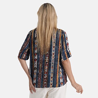 https://tjcuk.sirv.com/Products/85/2/8528833/La-Marey-Patterned-Blouse-Size-Large-Dark-Blue_8528833_2.jpg?w=342&h=342